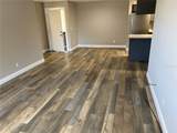 208 Red Cedar Place - Photo 11