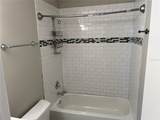 208 Red Cedar Place - Photo 12