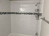 208 Red Cedar Place - Photo 13
