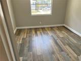 208 Red Cedar Place - Photo 14
