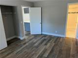 208 Red Cedar Place - Photo 15