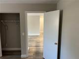 208 Red Cedar Place - Photo 16
