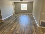 208 Red Cedar Place - Photo 17