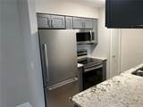 208 Red Cedar Place - Photo 2