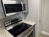 208 Red Cedar Place - Photo 4
