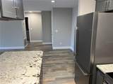 208 Red Cedar Place - Photo 5