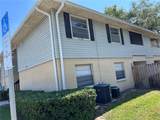 208 Red Cedar Place - Photo 7