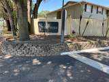 208 Red Cedar Place - Photo 8