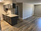 208 Red Cedar Place - Photo 9