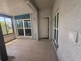 179 Medallion Boulevard - Photo 1