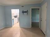179 Medallion Boulevard - Photo 10