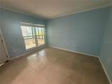 179 Medallion Boulevard - Photo 11