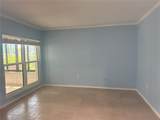 179 Medallion Boulevard - Photo 12