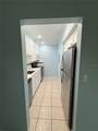 179 Medallion Boulevard - Photo 14