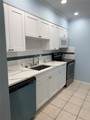 179 Medallion Boulevard - Photo 15