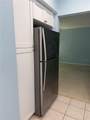 179 Medallion Boulevard - Photo 17