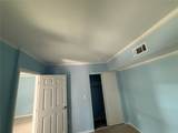 179 Medallion Boulevard - Photo 18