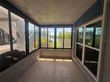 179 Medallion Boulevard - Photo 2