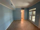 179 Medallion Boulevard - Photo 20