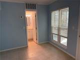 179 Medallion Boulevard - Photo 21
