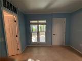 179 Medallion Boulevard - Photo 22