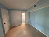 179 Medallion Boulevard - Photo 23