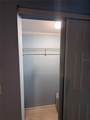 179 Medallion Boulevard - Photo 24
