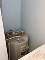 179 Medallion Boulevard - Photo 25