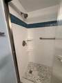 179 Medallion Boulevard - Photo 27