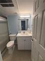 179 Medallion Boulevard - Photo 29