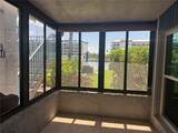 179 Medallion Boulevard - Photo 4
