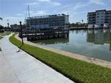 179 Medallion Boulevard - Photo 5