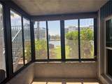 179 Medallion Boulevard - Photo 6