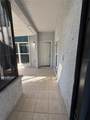 179 Medallion Boulevard - Photo 7