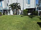 179 Medallion Boulevard - Photo 9