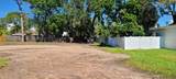 4543 Indianapolis Street - Photo 2