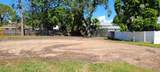 4543 Indianapolis Street - Photo 3