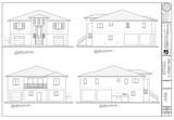 4543 Indianapolis Street - Photo 4