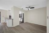 5970 80TH Street - Photo 10