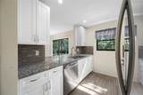 5970 80TH Street - Photo 11