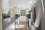 5970 80TH Street - Photo 12