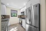 5970 80TH Street - Photo 13