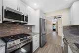 5970 80TH Street - Photo 15