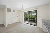 5970 80TH Street - Photo 18