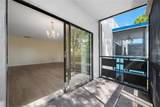 5970 80TH Street - Photo 19