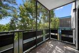 5970 80TH Street - Photo 20