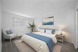 5970 80TH Street - Photo 21