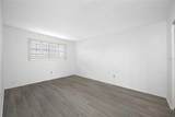 5970 80TH Street - Photo 22