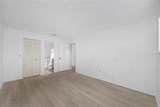 5970 80TH Street - Photo 23
