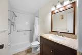 5970 80TH Street - Photo 24